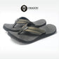 Uragon Lagalag Baltog Mens Tiresole Slippers Fatigue