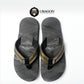 Uragon Lagalag Baltog Mens Tiresole Slippers Fatigue