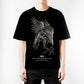 Uragon Tiktik/Kikik Ibalong Shirt
