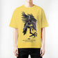 Uragon Tiktik/Kikik Ibalong Shirt