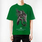 Uragon Tiktik/Kikik Ibalong Shirt