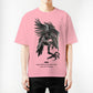 Uragon Tiktik/Kikik Ibalong Shirt