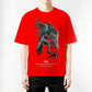 Uragon Tiktik/Kikik Ibalong Shirt