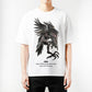 Uragon Tiktik/Kikik Ibalong Shirt