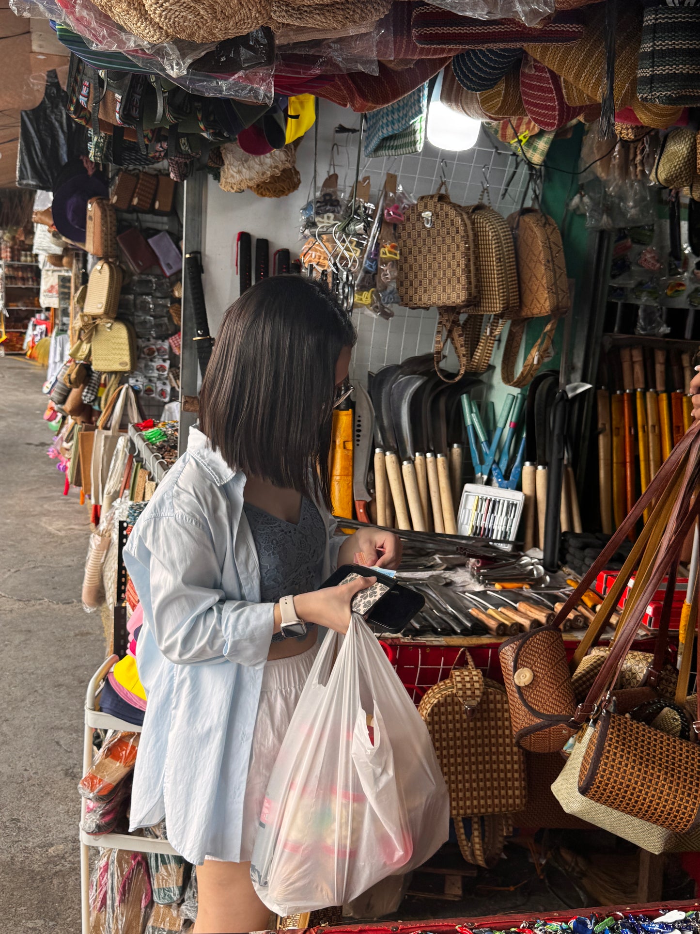 Mayon Scenic Adventure & Cultural Highlights