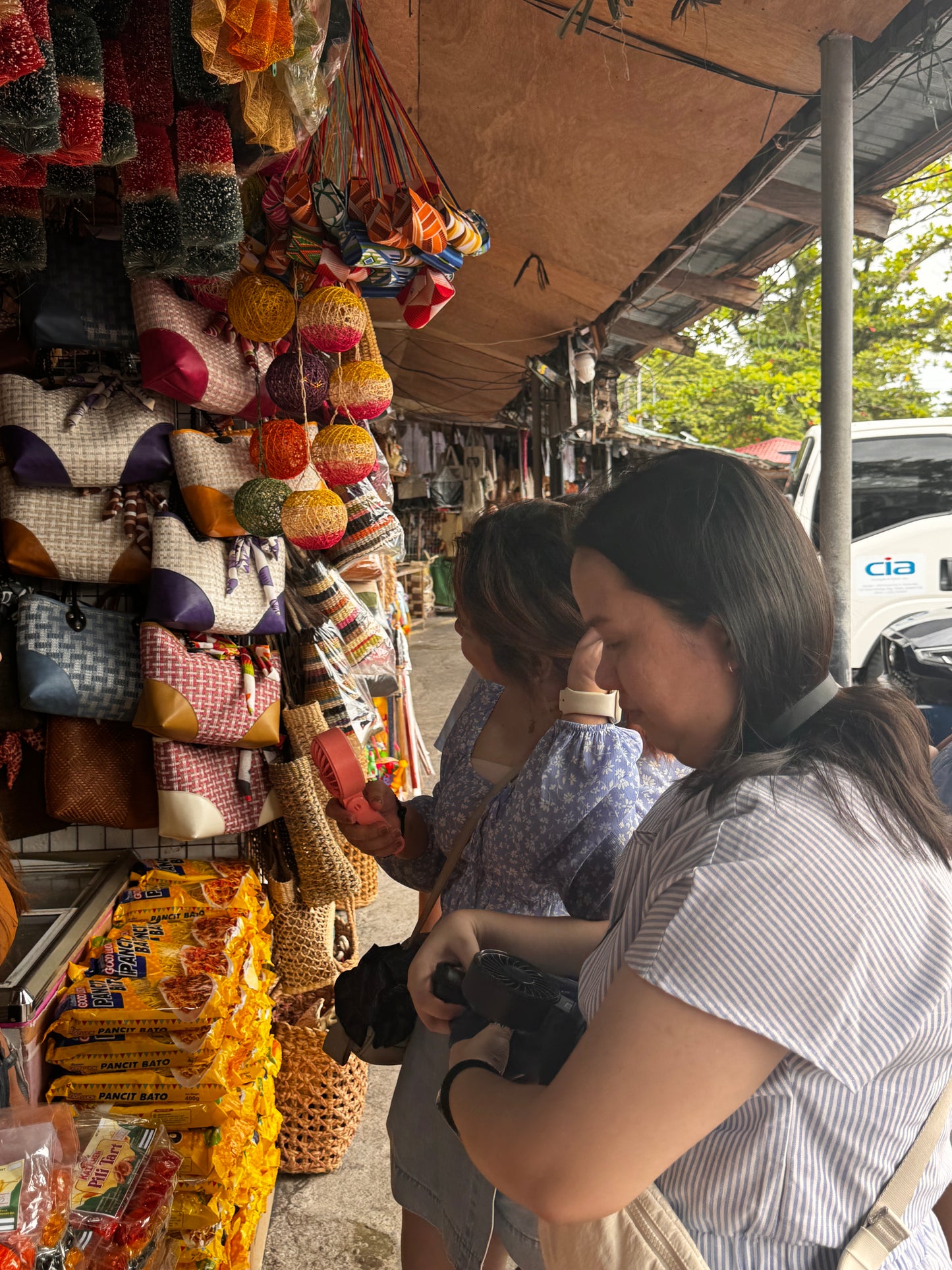 Mayon Scenic Adventure & Cultural Highlights