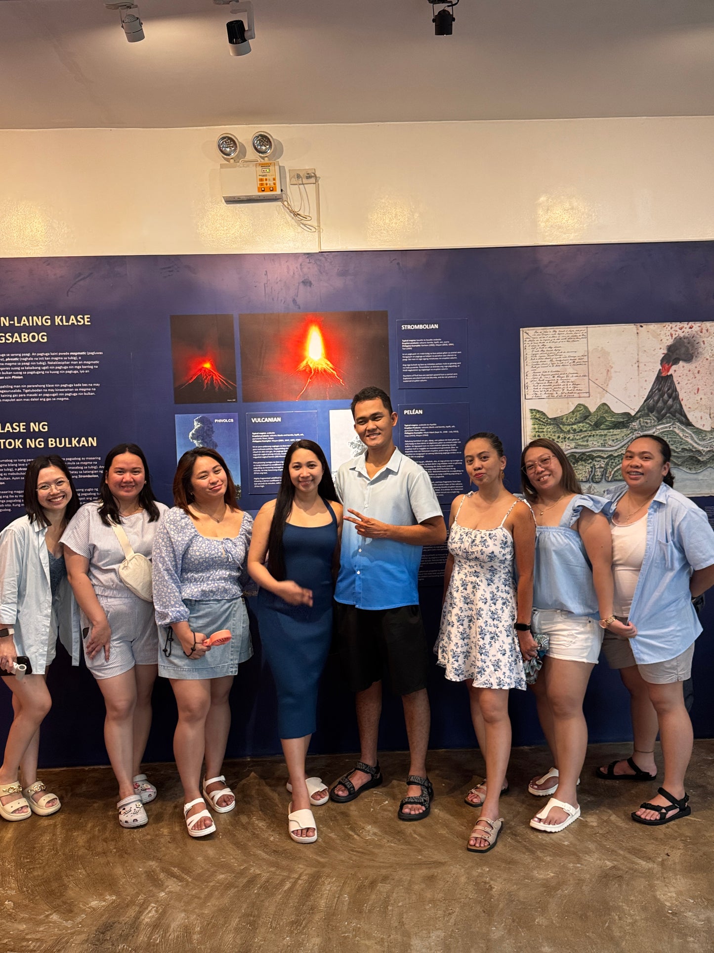 Mayon Scenic Adventure & Cultural Highlights