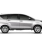 MPV