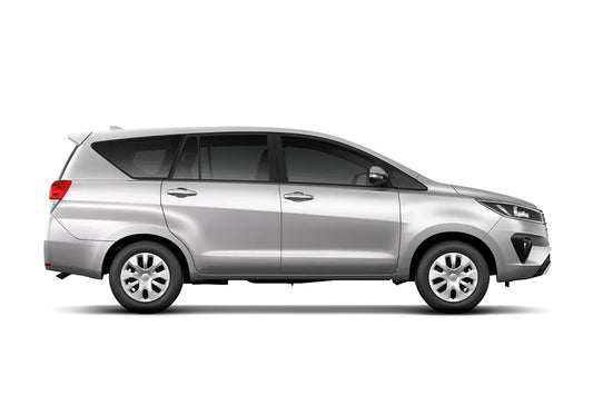 MPV