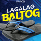 Baltog Lagalag Blue