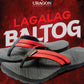 Baltog Lagalag Red