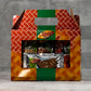 Travel to Bicol Assorted Pilinut Pasalubong Box