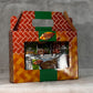 Travel to Bicol Assorted Pilinut Pasalubong Box
