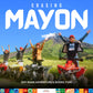Chasing Mayon: Off-Road Adventure & Scenic Fun!