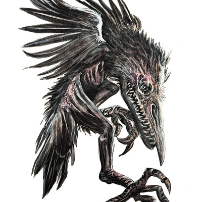 Tiktik