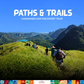 Sacred Paths & Scenic Trails: CamSur Discovery Tour