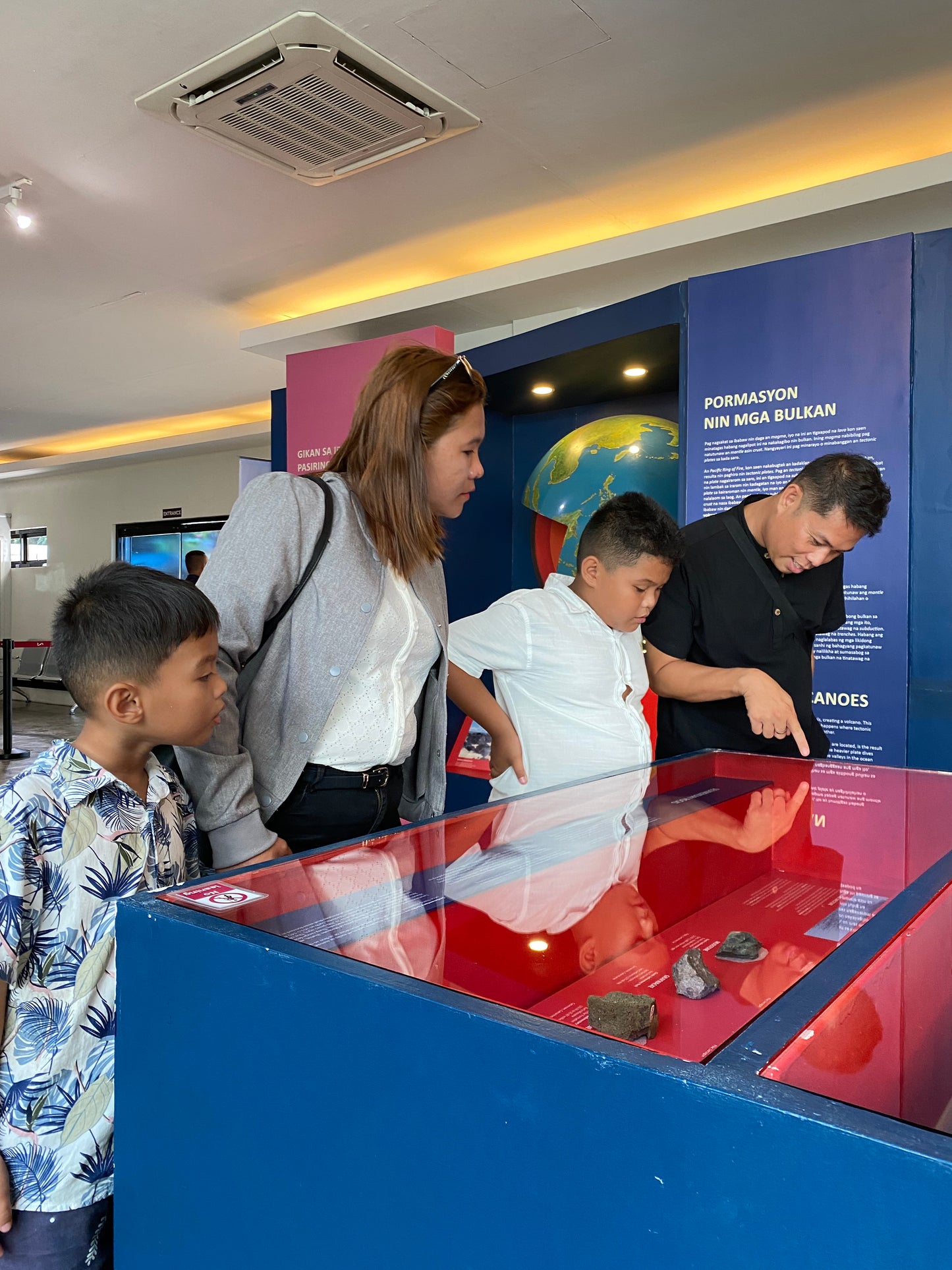 Mayon Scenic Adventure & Cultural Highlights