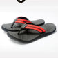 Baltog Lagalag Red
