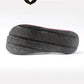 Roadtripper Sarimao Red