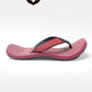 Roadtripper Sarimao Red
