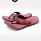 Roadtripper Sarimao Red