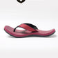 Roadtripper Sarimao Red