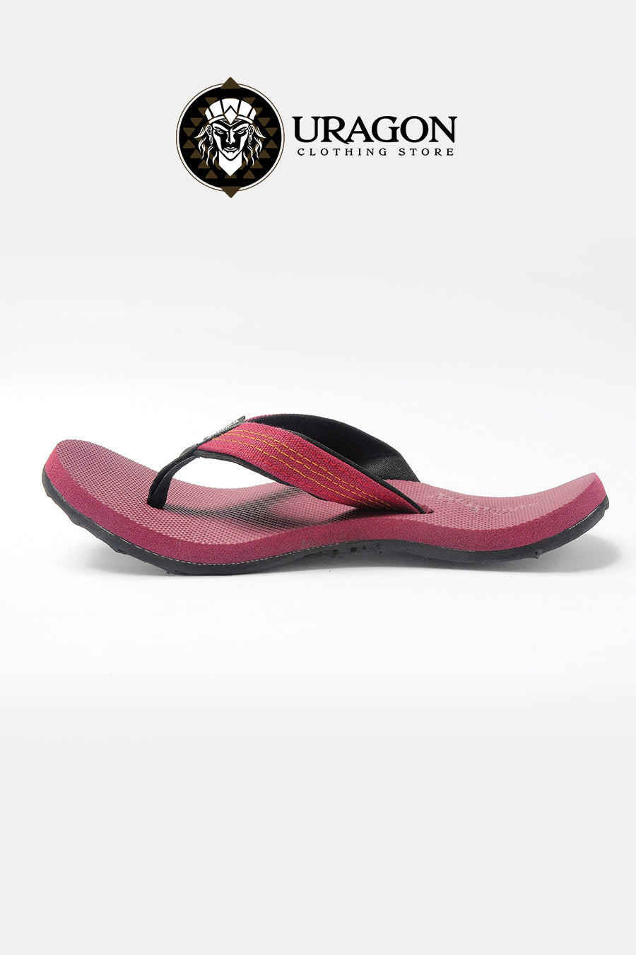 Roadtripper Sarimao Red
