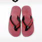 Roadtripper Sarimao Red
