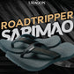 Roadtripper Sarimao Black