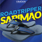 Roadtripper Sarimao Blue