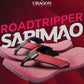 Roadtripper Sarimao Red