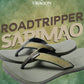 Roadtripper Sarimao Fatigue