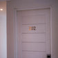Apihap Hotel Suite Room