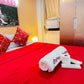 Apihap Hotel Standard Room