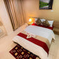 Apihap Hotel Suite Room