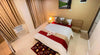 Apihap Hotel Suite Room