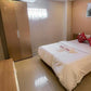 Apihap Hotel Deluxe Room