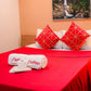 Apihap Hotel Standard Room