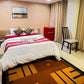 Apihap Hotel Executive Suite