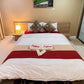 Apihap Hotel Suite Room