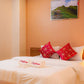 Apihap Hotel Deluxe Room