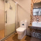 Apihap Hotel Standard Room