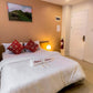Apihap Hotel Deluxe Room