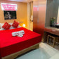 Apihap Hotel Standard Room