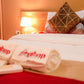 Apihap Hotel Suite Room