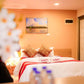 Apihap Hotel Executive Suite