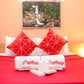 Apihap Hotel Standard Room
