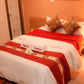 Apihap Hotel Executive Suite