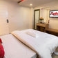 Apihap Hotel Deluxe Room