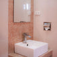 Apihap Hotel Standard Room